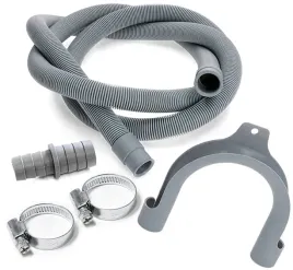 zestaw-do-przedluzania-odplywowego-weza-pralki-2m