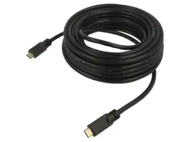 kabel-hdmi-wtykz-obu-stron-hdmi-1-4high-speed-ethernet-x1szt