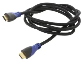 kabel-hdmi-wtykz-obu-stron-hdmi-1-4high-speed-ethernet-x1szt