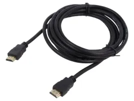 kabel-hdmi-wtykz-obu-stron-hdmi-1-4high-speed-ethernet-x1szt