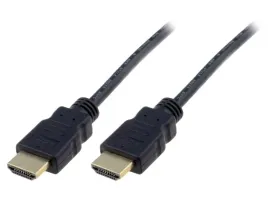 kabel-hdmi-wtykz-obu-stron-hdmi-1-4high-speed-ethernet-x1szt