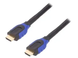 kabel-hdmi-wtykz-obu-stron-hdmi-2-0high-speed-ethernet-x1szt