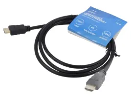 kabel-hdmi-wtykz-obu-stron-hdmi-1-4high-speed-ethernet-x1szt