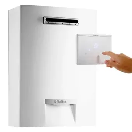 podgrzewacz-wody-gazowy-przeplywowy-vaillant-outsidemag-178-1-5-rt-h-it