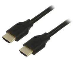 kabel-hdmi-wtykz-obu-stron-pvc-05m-czarny-30awg-zyla-ccs-x1szt