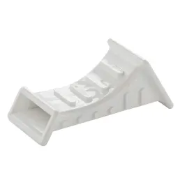 prowadnica-pasa-rolety-schellenberg-84200-biala-model-84200