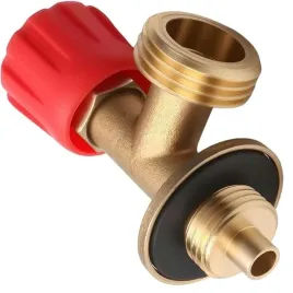 adapter-gazowy-times-mark-z-szybkozlaczka-do-kartuszy-907-904-901