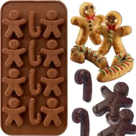 forma-foremka-silikonowa-swiateczny-piernikowy-ludzik-z-cukrowa-laseczka