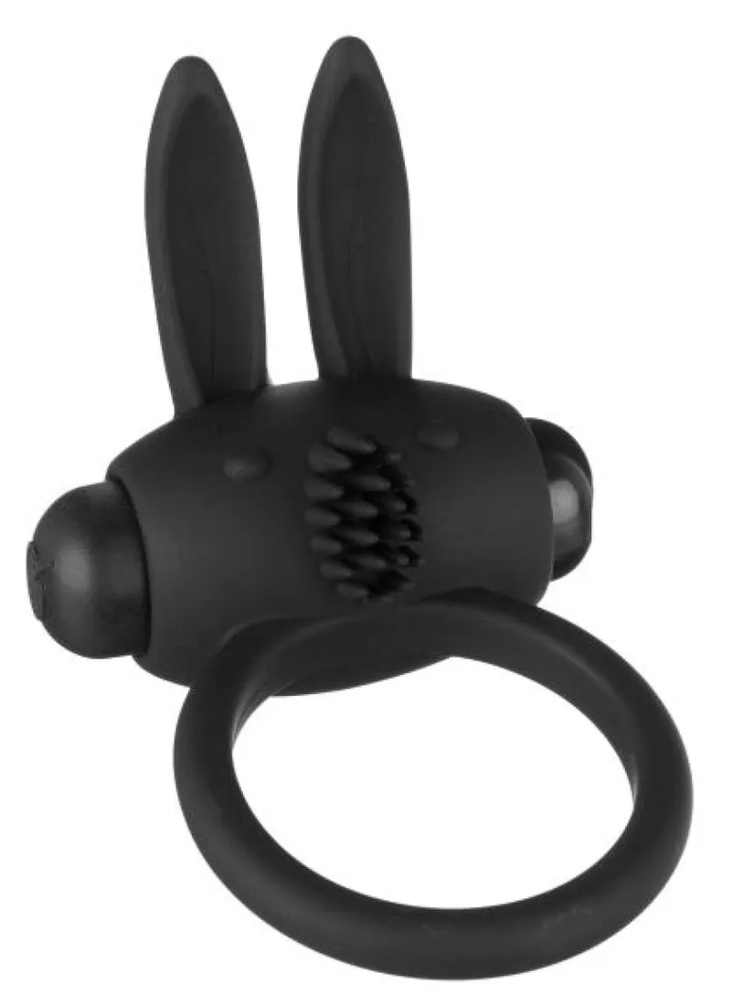 bunny-ring-black-stan-nowy