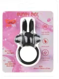 bunny-ring-black-stan-nowy