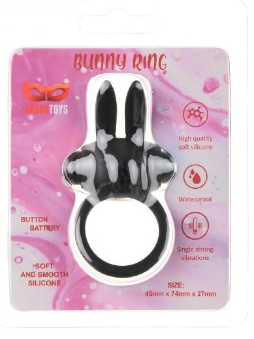 bunny-ring-black-stan-nowy