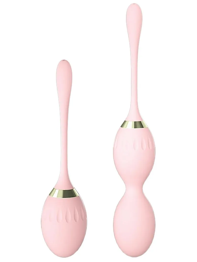kegel-balls-pink-stan-nowy