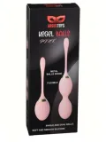 kegel-balls-pink-stan-nowy