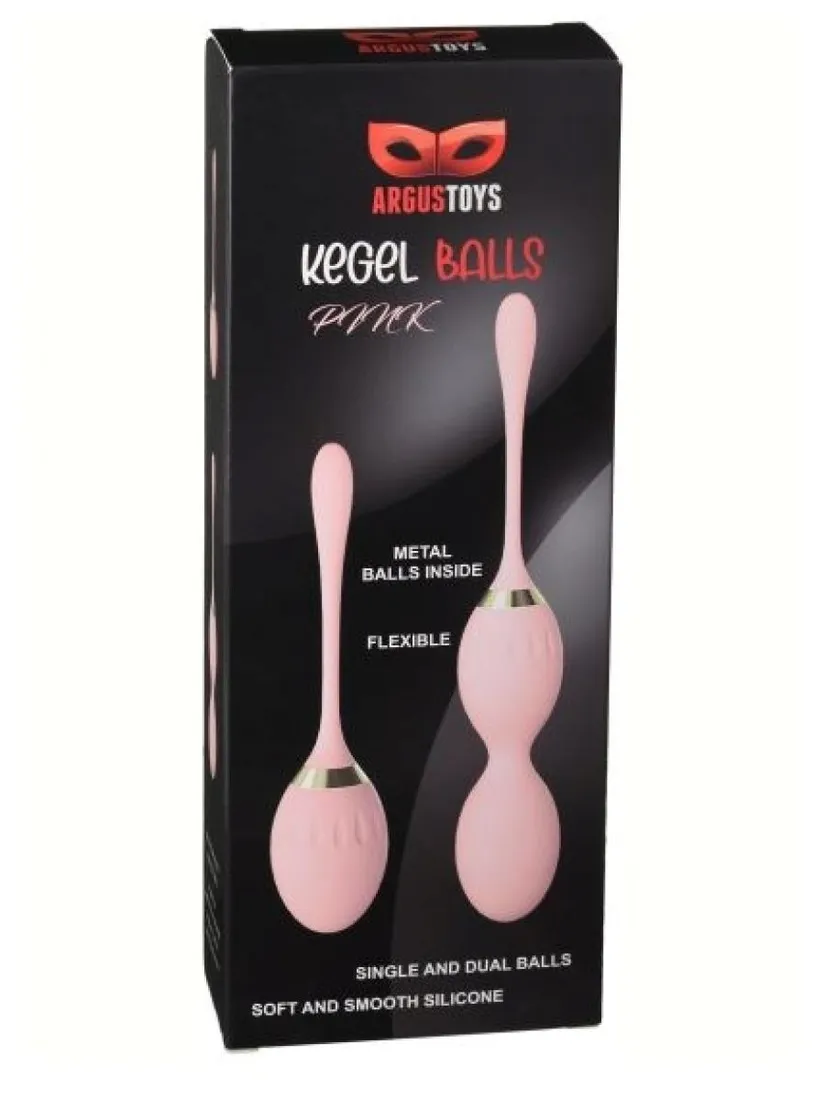 kegel-balls-pink-stan-nowy