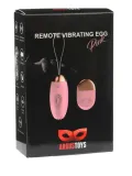 remote-vibrating-egg-pink-stan-nowy