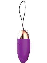 vibrating-egg-purple