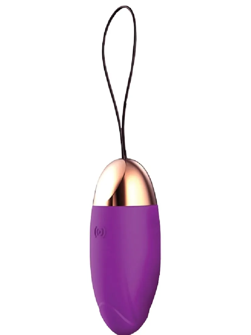 vibrating-egg-purple-stan-nowy