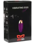 vibrating-egg-purple-stan-nowy