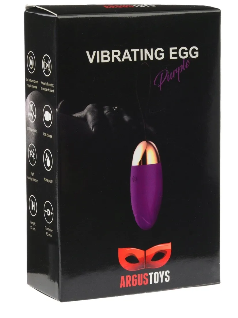 vibrating-egg-purple-stan-nowy