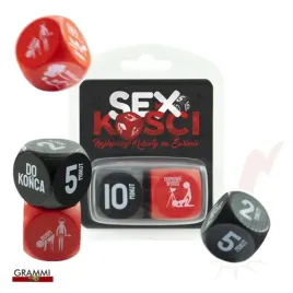 sex-kosci-najlepszej-kobiety-na-swiecie-red