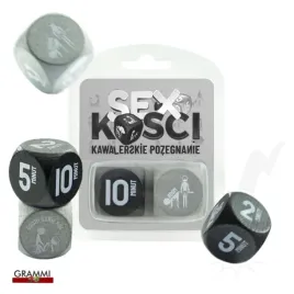 sex-kosci-kawalerskie-pozegnanie-grey
