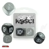 sex-kosci-grey