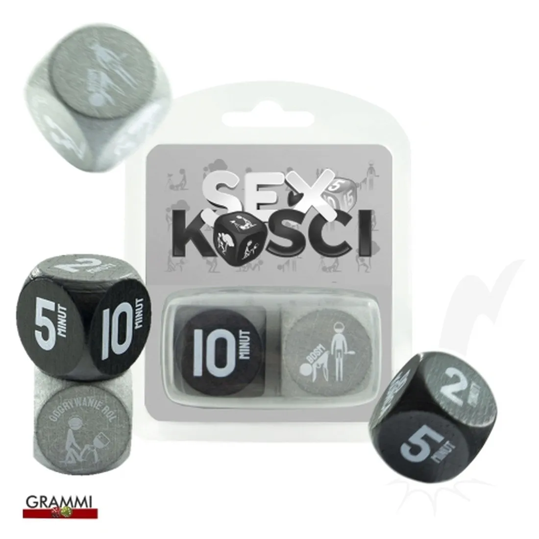 sex-kosci-grey-stan-nowy