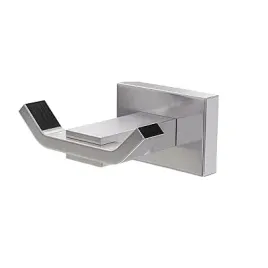 wieszak-metalowy-do-lazienki-amig-model-8-na-wkrety-70mm