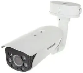 kamera-tubowa-bullet-ip-ds-2cd4665f-izhs-1-mpx