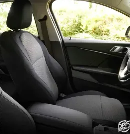 pokrowce-na-fotele-dbs-isofix-112919-zestaw-volkswagen-tiguan
