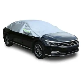 polpokrowiec-na-samochod-caitang-150x320cm-odblask-oslona-caloroczna