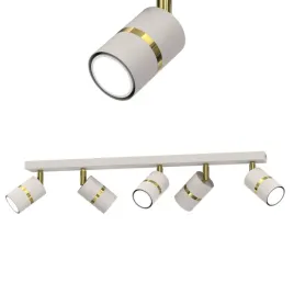 plafon-sufitowy-ruchomy-led-gu10-regulowany-ozdobny-jasny-kaszmir-zloty