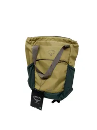 plecak-torba-osprey-daylite-tote-pack-nightingale-yellow-green-tunnel