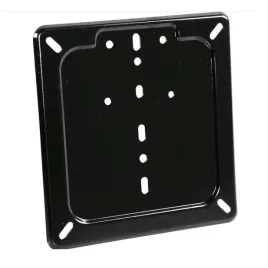 plyta-spodnia-ze-stali-nierdzewnej-czarna-do-motocykli-lampa-italia-pap21