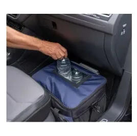 torba-termiczana-lodowka-turystyczna-cartrend-11208-30-l-12v-granatowa