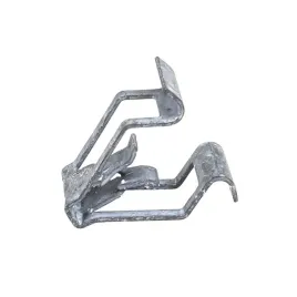 spinka-metalowa-do-plastikow-can-am-outlander-renegade-maverick-517306478