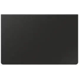 etui-samsung-book-cover-keyboard-slim-ai-key-do-galaxy-tab-s10-fe-czarny