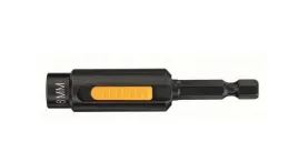 nasadka-udarowa-dewalt-dt7430-1-4-8-mm