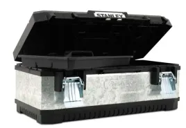 stanley-skrzynka-galwanizowana-26