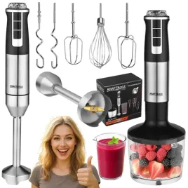 mocny-blender-reczny-mikser-wielofunkcyjny-1500-w-kruszy-lod-na-prezent