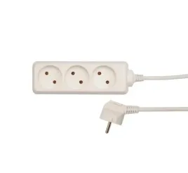 vorel-przedluzacz-domowy-bez-uziemienia-3-gniazda-15m-72484