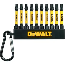 zestaw-10-bitow-udarowych-57mm-t20-t25-t30-extreme-flextorq-dewalt-dt7275