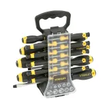 scisk-sprezynowy-stanley-9-83-080-wysokosc-szczek-25-mm