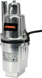 sthor-pompa-membranowa-280w