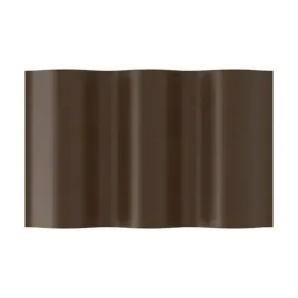 cellfast-obrzeze-ogrodowe-zielone-15cm-x-9m