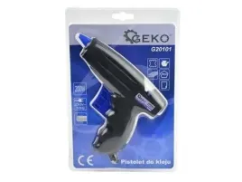 geko-pistolet-do-kleju-na-goraco-11mm-200w