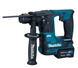 mlotowiertarka-makita-hr166dsmj-sds-plus-400-w