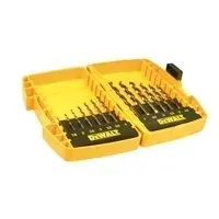 dewalt-zestaw-wiertel-hss-g-do-metalu-29szt-w-kas