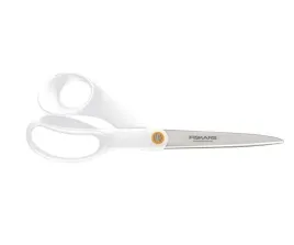 fiskars-nozyczki-uniwersalne-21cm-white
