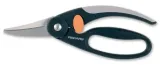 fiskars-sekator-uniwersalny-fingerloop-sp45